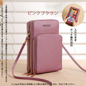 X}z|[` g X}zV_[ z zV_[ {v TRbV |VFbg ~jV_[obO c^ X}z|VFbg fB[X |[` V_[ X}[gtH P