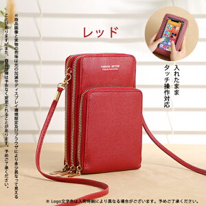 X}z|[` g X}zV_[ z zV_[ {v TRbV |VFbg ~jV_[obO c^ X}z|VFbg fB[X |[` V_[ X}[gtH P