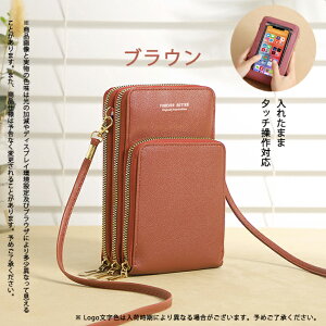 X}z|[` g X}zV_[ z zV_[ {v TRbV |VFbg ~jV_[obO c^ X}z|VFbg fB[X |[` V_[ X}[gtH P