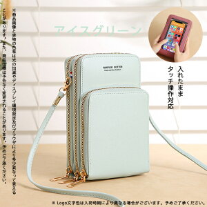 X}z|[` g X}zV_[ z zV_[ {v TRbV |VFbg ~jV_[obO c^ X}z|VFbg fB[X |[` V_[ X}[gtH P