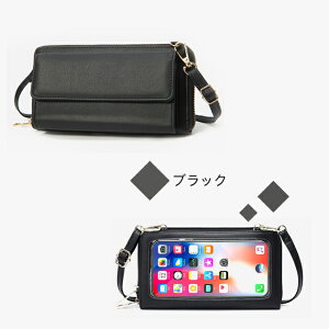 X}zV_[ z X}z|[` g zV_[ {v TRbV |VFbg ~jV_[obO c^ X}z|VFbg fB[X |[` V_[ X}[gtH P