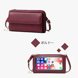 X}zV_[ z X}z|[` g zV_[ {v TRbV |VFbg ~jV_[obO c^ X}z|VFbg fB[X |[` V_[ X}[gtH P