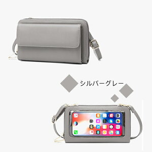 zV_[ {v X}zV_[ z X}z|[` g TRbV |VFbg X}zV_[obO c^ X}z|VFbg fB[X |[` V_[ X}[gtH 