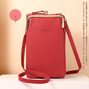 X}z|[` g X}zV_[ z zV_[ {v TRbV |VFbg ~jV_[obO ܌ X}z|VFbg fB[X |[` V_[ X}[gtH 