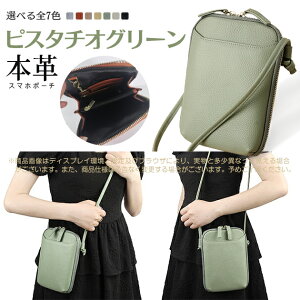 zV_[ {v X}zV_[ v z X}z|[` g TRbV |VFbg X}zV_[obO c^ X}z|VFbg fB[X |[` V_[ X}[gtH 