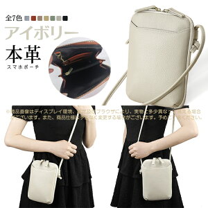 X}z|[` g X}zV_[ {v z zV_[ v TRbV |VFbg ~jV_[obO c^ X}z|VFbg fB[X |[` V_[ X}[gtH P