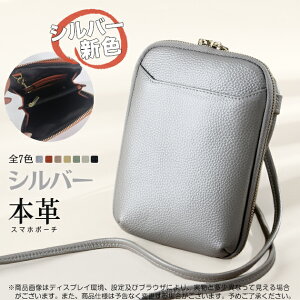 X}z|[` g X}zV_[ {v z zV_[ v TRbV |VFbg ~jV_[obO c^ X}z|VFbg fB[X |[` V_[ X}[gtH P