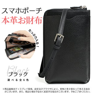 zV_[ {v X}zV_[ v z X}z|[` g TRbV |VFbg X}zV_[obO c^ X}z|VFbg fB[X |[` V_[ X}[gtH 