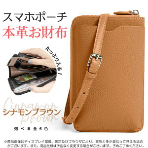 X}z|[` g X}zV_[ {v z zV_[ v TRbV |VFbg ~jV_[obO c^ X}z|VFbg fB[X |[` V_[ X}[gtH P