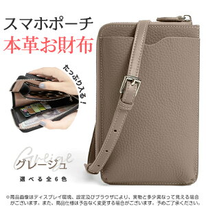 zV_[ {v X}zV_[ v z X}z|[` g TRbV |VFbg X}zV_[obO c^ X}z|VFbg fB[X |[` V_[ X}[gtH 