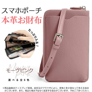 X}z|[` g X}zV_[ {v z zV_[ v TRbV |VFbg ~jV_[obO c^ X}z|VFbg fB[X |[` V_[ X}[gtH P