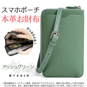 zV_[ {v X}zV_[ v z X}z|[` g TRbV |VFbg X}zV_[obO c^ X}z|VFbg fB[X |[` V_[ X}[gtH 