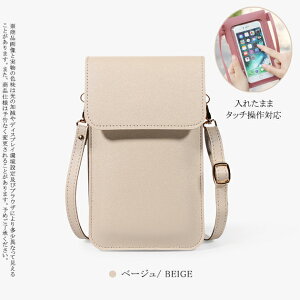 X}zV_[ z X}z|[` g zV_[ {v TRbV |VFbg ~jV_[obO c^ X}z|VFbg fB[X |[` V_[ X}[gtH P