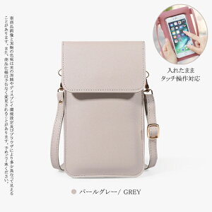 zV_[ {v X}zV_[ z X}z|[` g TRbV |VFbg X}zV_[obO c^ X}z|VFbg fB[X |[` V_[ X}[gtH 