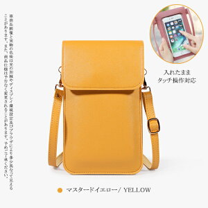 zV_[ {v X}zV_[ z X}z|[` g TRbV |VFbg X}zV_[obO c^ X}z|VFbg fB[X |[` V_[ X}[gtH 