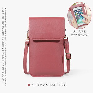 X}zV_[ z X}z|[` g zV_[ {v TRbV |VFbg ~jV_[obO c^ X}z|VFbg fB[X |[` V_[ X}[gtH P