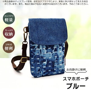 zV_[ y  X}zV_[ z X}z|[` g TRbV |VFbg X}zV_[obO c^ X}z|VFbg fB[X |[` V_[ X}[gt