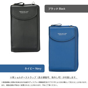 X}zV_[ z X}z|[` g zV_[ {v TRbV |VFbg ~jV_[obO c^ X}z|VFbg fB[X |[` V_[ X}[gtH P