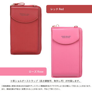 X}zV_[ z X}z|[` g zV_[ {v TRbV |VFbg ~jV_[obO c^ X}z|VFbg fB[X |[` V_[ X}[gtH P