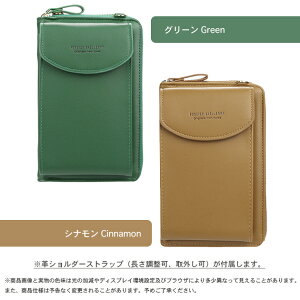 zV_[ {v X}zV_[ z X}z|[` g TRbV |VFbg X}zV_[obO c^ X}z|VFbg fB[X |[` V_[ X}[gtH 