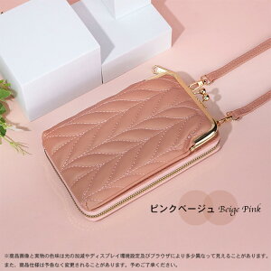 X}z|[` g X}zV_[ z zV_[ {v TRbV |VFbg ~jV_[obO ܌ X}z|VFbg fB[X |[` V_[ X}[gtH 