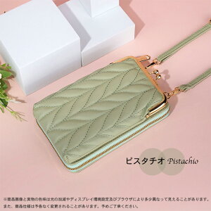 zV_[ {v X}zV_[ z X}z|[` g TRbV |VFbg X}zV_[obO ܌ X}z|VFbg fB[X |[` V_[ X}[gtH