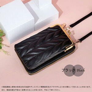 X}z|[` g X}zV_[ z zV_[ {v TRbV |VFbg ~jV_[obO ܌ X}z|VFbg fB[X |[` V_[ X}[gtH 