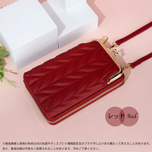 X}z|[` g X}zV_[ z zV_[ {v TRbV |VFbg ~jV_[obO ܌ X}z|VFbg fB[X |[` V_[ X}[gtH 