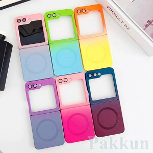 galaxy z flip6 �P�[�X �M�����N�V�[ z flip6 �P�[�X Galaxy Z Flip5 �P�[�X �V�����_�[ �΂߂��� Galaxy Z Flip4 �P�[�X Magsafe�Ή� Galaxy Z Flip3 �P�[�X �܂肽���ݎ� �O���f�[�V���� zflip3 �P�[�X �������