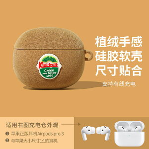 AirPods �P�[�X ���킢���L�E�C�f�U�C�� AirPods Pro 3 �P�[�X ���� AirPods Pro 2 �P�[�X AirPods Pro �P�[�X �}�b�g�^�C�v ���킢�� AirPods 4 �P�[�X AirPods 3 �P�[�X AirPods 2 AirPods 1 �J�o�[ �ی�P�[�X �e�@