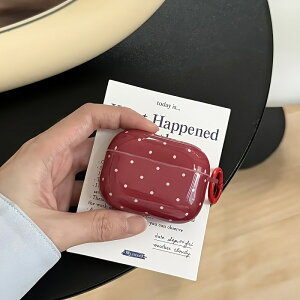 AirPods �P�[�X ���킢���h�b�g�� AirPods 5 �P�[�X AirPods Pro 3 �P�[�X AirPods Pro 2 �P�[�X AirPods Pro �P�[�X �}�b�g�^�C�v AirPods 4 �P�[�X AirPods 3 �P�[�X AirPods 2 AirPods 1 �J�o�[ �ی�P�[�X �e�@��Ή� 