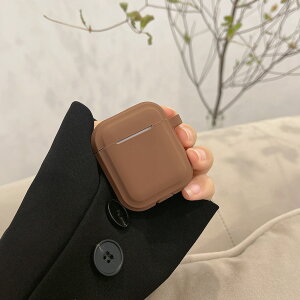 AirPods �P�[�X �V���R�� �V���v�� AirPods Pro 3 �P�[�X AirPods Pro 2 �P�[�X AirPods Pro �P�[�X �}�b�g�^�C�v AirPods 4 �P�[�X AirPods 3 �P�[�X AirPods 2 AirPods 1 �J�o�[ �ی�P�[�X �e�@��Ή� �ϏՌ� ������