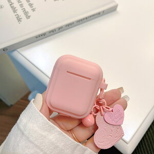 AirPods �P�[�X �n�[�g�^�`���[���t�� �V���v���Ȗ��n�J���[ AirPods Pro 3 �P�[�X AirPods Pro 2 �P�[�X AirPods Pro �P�[�X �}�b�g�^�C�v AirPods 4 �P�[�X AirPods 3 �P�[�X AirPods 2 AirPods 1 �J�o�[ �ی�P�[�X 