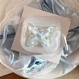 AirPods �P�[�X ���̃o�^�t���C�f�U�C�� AirPods Pro 3 �P�[�X AirPods Pro 2 �P�[�X AirPods Pro �P�[�X �}�b�g�^�C�v AirPods 4 �P�[�X AirPods 3 �P�[�X AirPods 2 AirPods 1 �J�o�[ �ی�P�[�X �e�@��Ή� �ϏՌ� ��