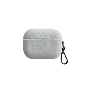 AirPods �P�[�X ��i�ȃX�G�[�h���̎��� �V���v�� AirPods Pro 3 �P�[�X AirPods Pro 2 �P�[�X AirPods Pro �P�[�X �}�b�g�^�C�v AirPods 4 �P�[�X AirPods 3 �P�[�X AirPods 2 AirPods 1 �J�o�[ �ی�P�[�X �e�@��Ή� 