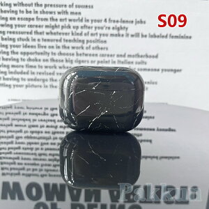 AirPods �P�[�X �嗝�Ε� AirPods Pro 3 �P�[�X AirPods Pro 2 �P�[�X AirPods Pro �P�[�X �}�b�g�^�C�v AirPods 4 �P�[�X AirPods 3 �P�[�X AirPods 2 AirPods 1 �J�o�[ �ی�P�[�X �e�@��Ή� �ϏՌ� �������