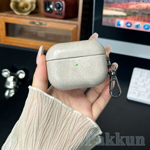 AirPods �P�[�X PU���U�[ AirPods Pro 3 �P�[�X AirPods Pro 2 �P�[�X AirPods Pro �P�[�X �}�b�g�^�C�v AirPods 4 �P�[�X AirPods 3 �P�[�X AirPods 2 AirPods 1 �J�o�[ �ی�P�[�X �e�@��Ή� �ϏՌ� �������