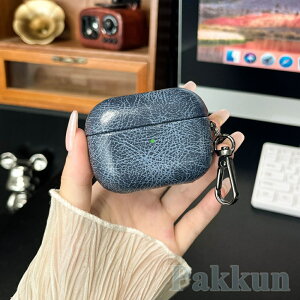 AirPods �P�[�X PU���U�[ AirPods Pro 3 �P�[�X AirPods Pro 2 �P�[�X AirPods Pro �P�[�X �}�b�g�^�C�v AirPods 4 �P�[�X AirPods 3 �P�[�X AirPods 2 AirPods 1 �J�o�[ �ی�P�[�X �e�@��Ή� �ϏՌ� �������