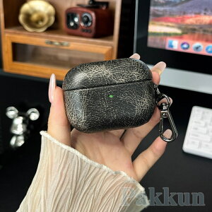 AirPods �P�[�X PU���U�[ AirPods Pro 3 �P�[�X AirPods Pro 2 �P�[�X AirPods Pro �P�[�X �}�b�g�^�C�v AirPods 4 �P�[�X AirPods 3 �P�[�X AirPods 2 AirPods 1 �J�o�[ �ی�P�[�X �e�@��Ή� �ϏՌ� �������