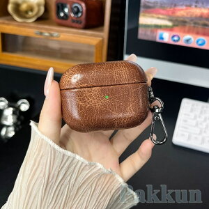 AirPods �P�[�X PU���U�[ AirPods Pro 3 �P�[�X AirPods Pro 2 �P�[�X AirPods Pro �P�[�X �}�b�g�^�C�v AirPods 4 �P�[�X AirPods 3 �P�[�X AirPods 2 AirPods 1 �J�o�[ �ی�P�[�X �e�@��Ή� �ϏՌ� �������