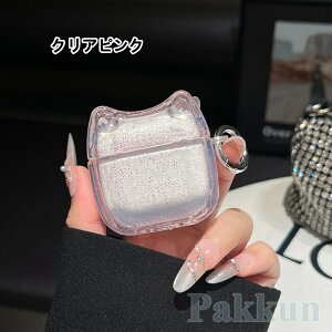 AirPods �P�[�X TPU �N���A �L���L�� AirPods Pro 3 �P�[�X AirPods Pro 2 �P�[�X AirPods Pro �P�[�X �}�b�g�^�C�v AirPods 4 �P�[�X AirPods 3 �P�[�X AirPods 2 AirPods 1 �J�o�[ �ی�P�[�X �e�@��Ή� �ϏՌ� ������