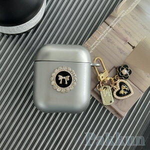 AirPods �P�[�X ���b�L�d�l �`�F�[�� AirPods Pro 3 �P�[�X AirPods Pro 2 �P�[�X AirPods Pro �P�[�X �}�b�g�^�C�v AirPods 4 �P�[�X AirPods 3 �P�[�X AirPods 2 AirPods 1 �J�o�[ �ی�P�[�X �e�@��Ή� �ϏՌ� ����