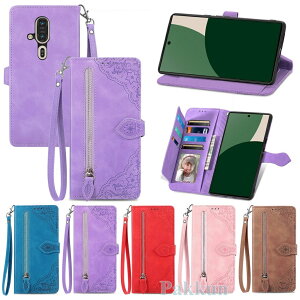 arrows �P�[�X �蒠�^ We3 We2 We2Plus We Alpha �X�}�z�P�[�X �J�o�[ �ϏՌ� �J�[�h���[ �X�g���b�v �}�O�l�b�g �X�^���h�@�\ �A���[�Y �x�m�� FCNT �炭�炭�X�}�z F-51F M08 F-52E FCG02 A402FC M07 F-51E M06 F-51B