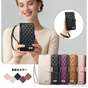 arrows �P�[�X �蒠�^ We3 We2 We2Plus We Alpha �X�}�z�P�[�X �J�o�[ �ϏՌ� �J�[�h���[ �X�^���h �w��h�~ �A���[�Y �x�m�� FCNT �炭�炭�X�}�z F-51F M08 F-52E FCG02 A402FC M07 F-51E M06 F-51B FCG01 A101FC F-53E A401F