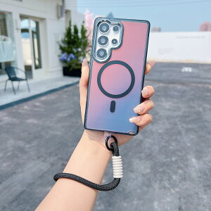 Galaxy �P�[�X �I�[���� �X�g���b�v �M�����N�V�[ S26 S26Ultra S25 S25Ultra S24 S24FE S24Ultra A57 A36 A55 A54 5G S23 S23Ultra S22 PLUS �X�}�z�P�[�X �g�� �J�o�[ ������� �ϏՌ�