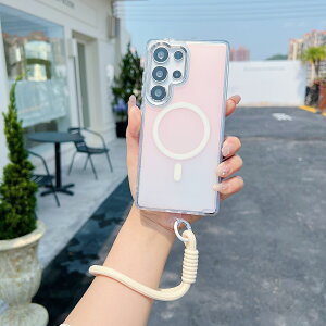 Galaxy �P�[�X �I�[���� �X�g���b�v �M�����N�V�[ S26 S26Ultra S25 S25Ultra S24 S24FE S24Ultra A57 A36 A55 A54 5G S23 S23Ultra S22 PLUS �X�}�z�P�[�X �g�� �J�o�[ ������� �ϏՌ�