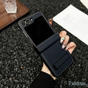 galaxy z flip8 �P�[�X �M�����N�V�[ z flip8 �P�[�X �X�^���h�@�\ Galaxy Z Flip7 �P�[�X �{�v �M�����N�V�[ �t���b�v7 �J�o�[ galaxy z flip6 �P�[�X �M�����N�V�[ z flip6 �P�[�X galaxy z flip5 flip4 �P�[�X �X�}