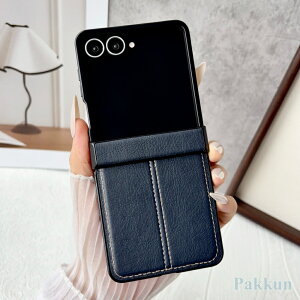 galaxy z flip8 �P�[�X �{�v �y�� �M�����N�V�[ z flip8 �P�[�X Galaxy Z Flip7 �P�[�X �O���b�v�� �M�����N�V�[ �t���b�v7 �J�o�[ galaxy z flip6 �P�[�X �M�����N�V�[ z flip6 �P�[�X galaxy z flip5 flip4 �P�[�X �X