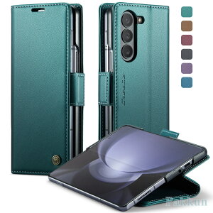 �M�����N�V�[ Z Fold8 Ultra �P�[�X �蒠�^ �J�[�h���[ �X�^���h galaxy z fold7 �P�[�X PU���U�[ �M�����N�V�[Z fold6 �P�[�X Galaxy Z fold 6 �P�[�X galaxy z fold5 �P�[�X galaxy �t�H�[���h4 �P�[�X ��i �X�}�z