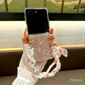 galaxy z flip8 �P�[�X �L���L�� ���� �`�F�[���t���M�����N�V�[ z flip8 �P�[�X ���� ��l�C ������ Galaxy Z Flip7 �P�[�X �M�����N�V�[ �t���b�v7 �J�o�[ galaxy z flip6 �P�[�X �M�����N�V�[ z flip6 �P�[